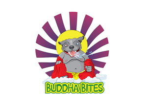 Logo Design by Artmin