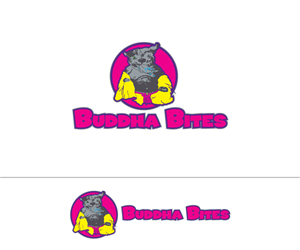 Logo Design by Ciprian.H