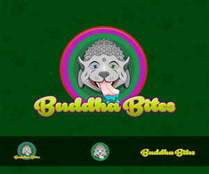 Logo Design by gonzalnav