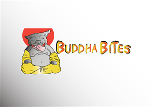 Logo Design by emiliaciocan