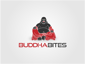 Logo Design by Zain-Ul-Mustafa