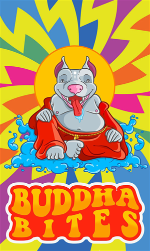 Logo Design by Made Wirawan