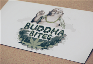 Logo Design by andymitchell87