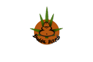 Logo Design by rstinson88