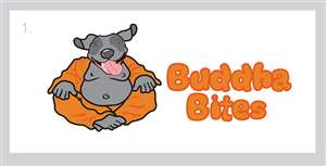 Logo Design by ESolz Technologies