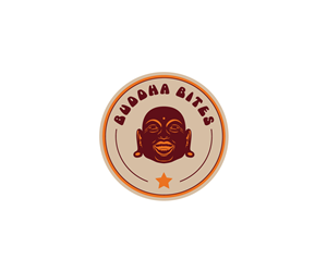 Logo Design by Ajna1990