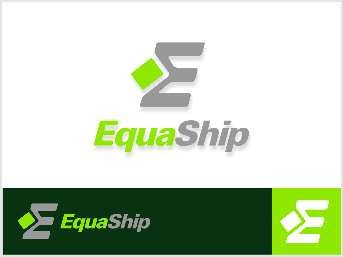Logo Design by Anton@Lehnz for this project | Design #262692