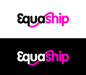 Logo Design by Studio Cosmo for this project | Design #259187