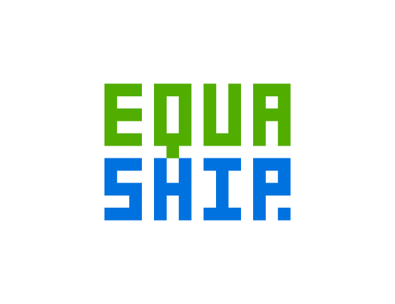 Logo Design by Studio Cosmo for this project | Design #260120