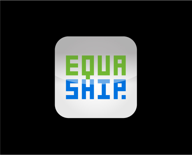 Logo Design by Studio Cosmo for this project | Design #260121