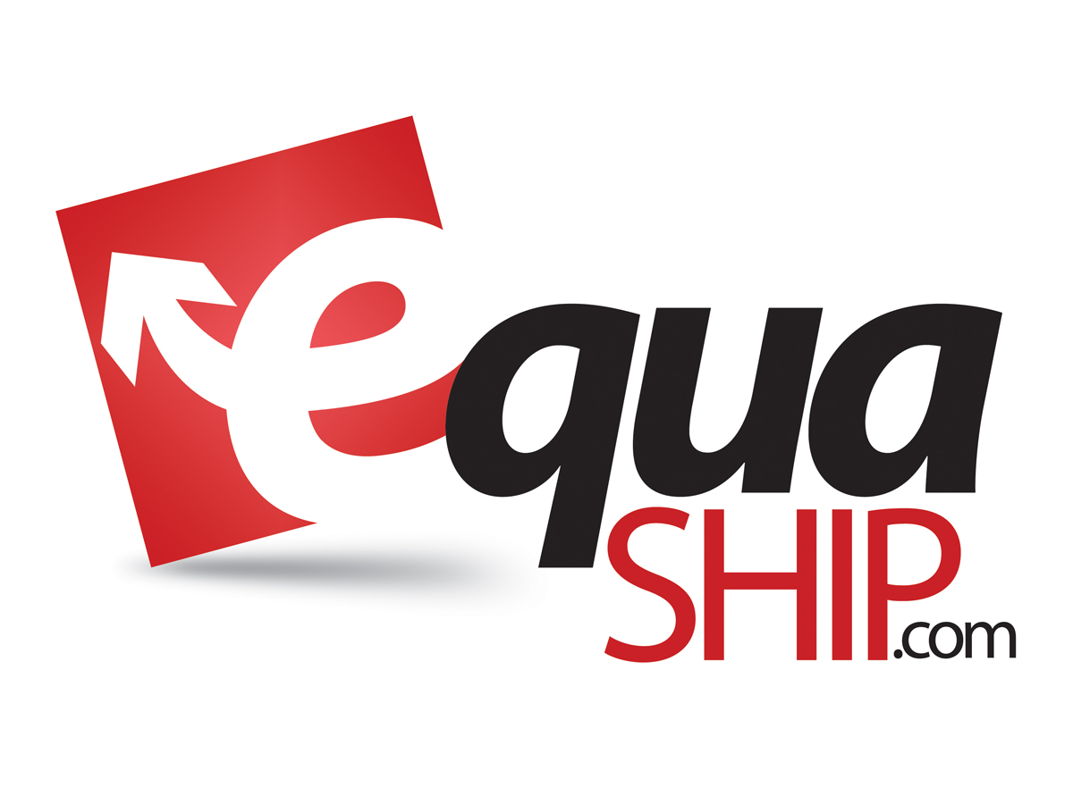 Logo Design by Andysign for this project | Design #265711