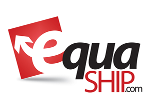 Logo Design by Andysign for this project | Design #265711