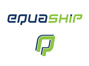 EquaShip | Logo Design by Unkei