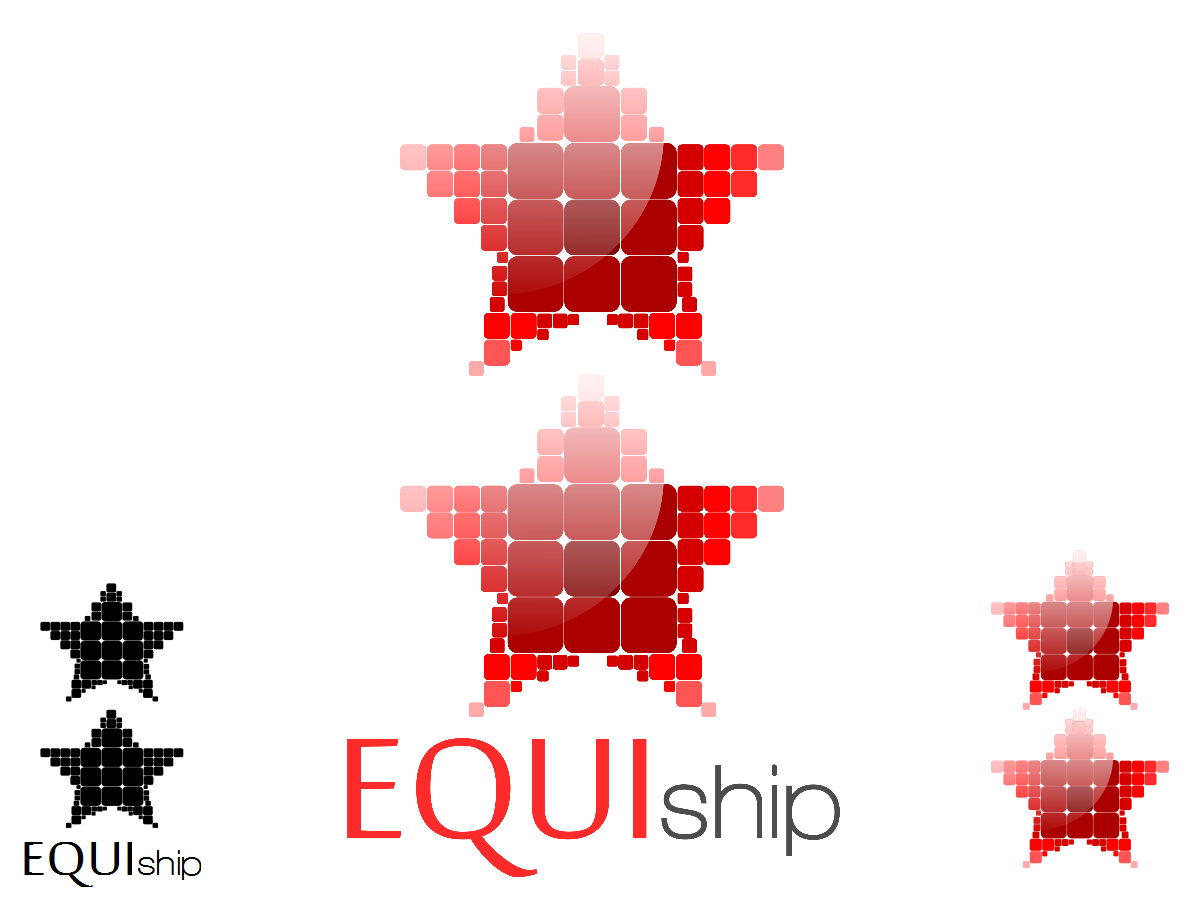 Logo Design by CutCorner Creatives for this project | Design #260722