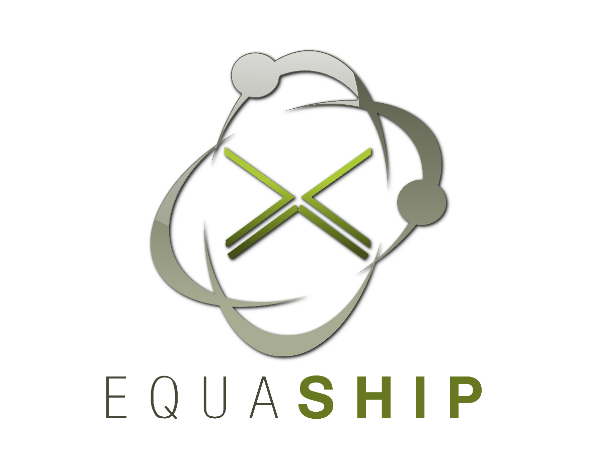 Logo Design by CutCorner Creatives for this project | Design #261191