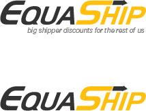 Logo-Design von Design Possibilities für dieses Projekt | Design #266881