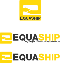 Logo Design by Design Possibilities for this project | Design #266883