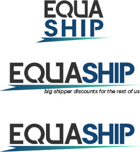 Logo-Design von Design Possibilities für dieses Projekt | Design #266912