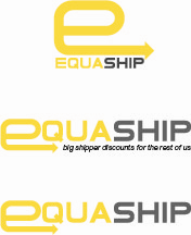 Diseño de Logo por Design Possibilities para este proyecto | Diseño: #266914