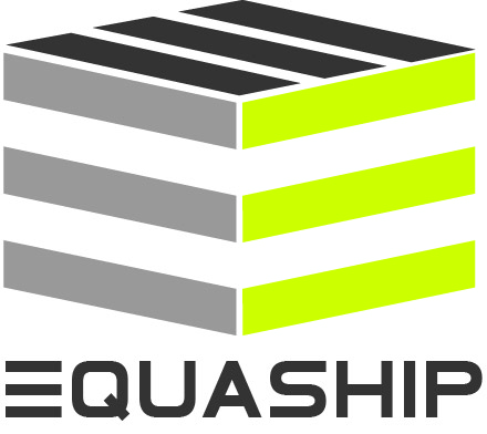 Diseño de Logo por Design Possibilities para este proyecto | Diseño #276898