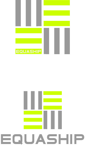 Diseño de Logo por Design Possibilities para este proyecto | Diseño #276900