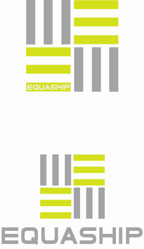 Logo Design by Design Possibilities for this project | Design: #276900
