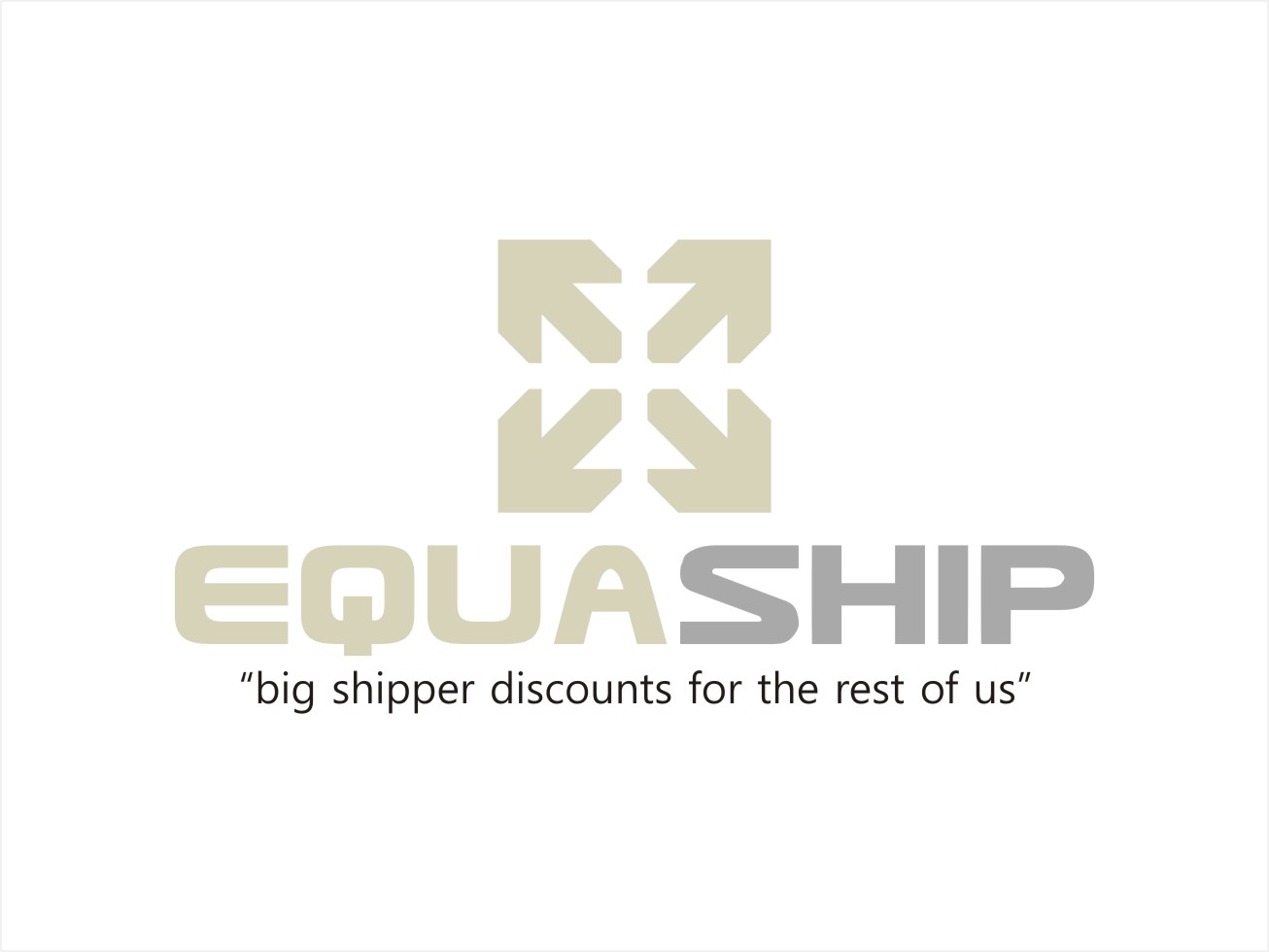 Logo-Design von Regio Studio für dieses Projekt | Design #262086