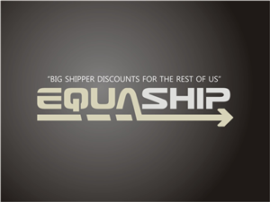 Logo Design by Regio Studio for this project | Design #262094