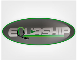 Diseño de Logo por alok bhopatkar para este proyecto | Diseño: #258403
