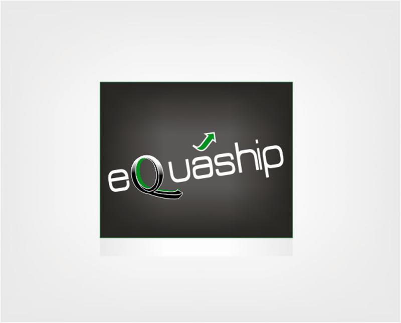 Diseño de Logo por alok bhopatkar para este proyecto | Diseño #260325