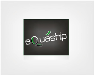 Diseño de Logo por alok bhopatkar para este proyecto | Diseño: #260325
