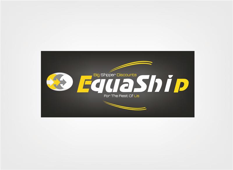 Logo-Design von alok bhopatkar für dieses Projekt | Design #260343