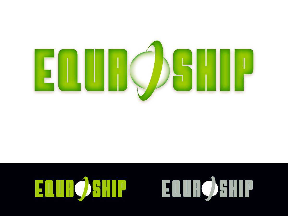 Diseño de Logo por REDcrackers.com para este proyecto | Diseño #259622