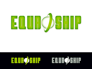 Logo Design by REDcrackers.com for this project | Design: #259622