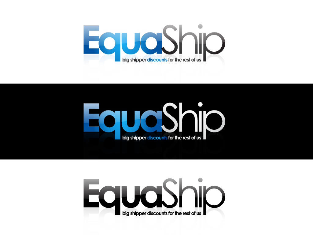 Logo-Design von HyperTime Studio für dieses Projekt | Design #258816