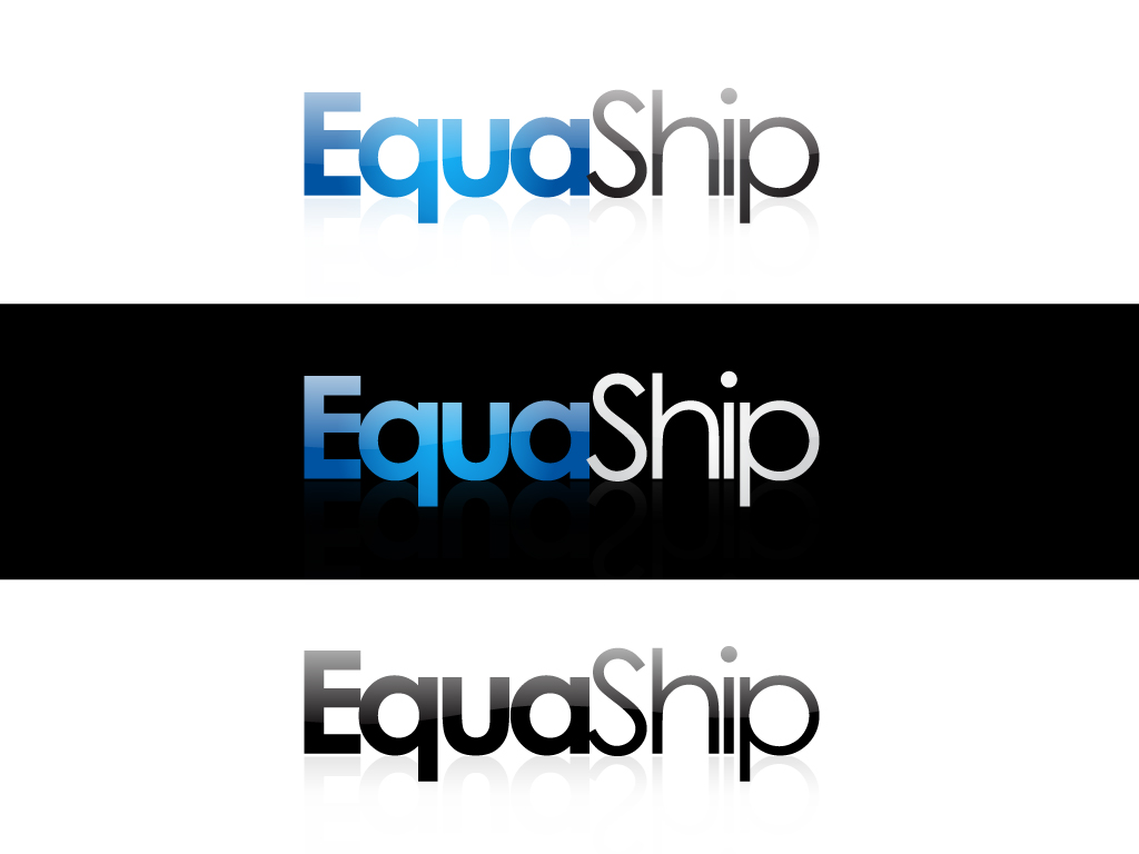 Logo-Design von HyperTime Studio für dieses Projekt | Design #258817