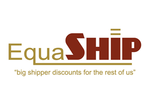 Logo Design by g.fritsch design