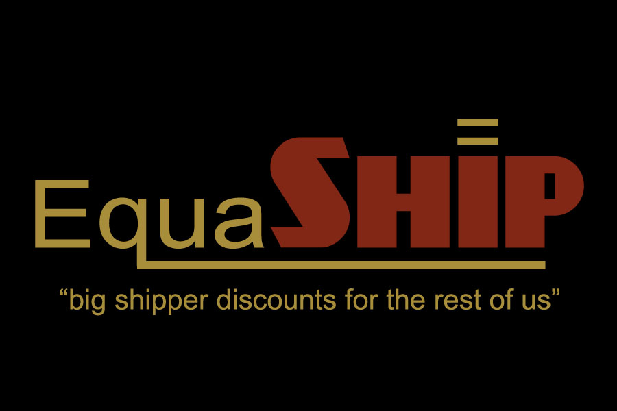 Logo Design by g.fritsch design for this project | Design #266499