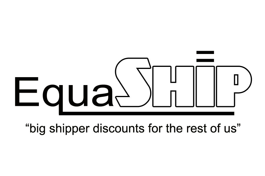 Logo Design by g.fritsch design for this project | Design #266500