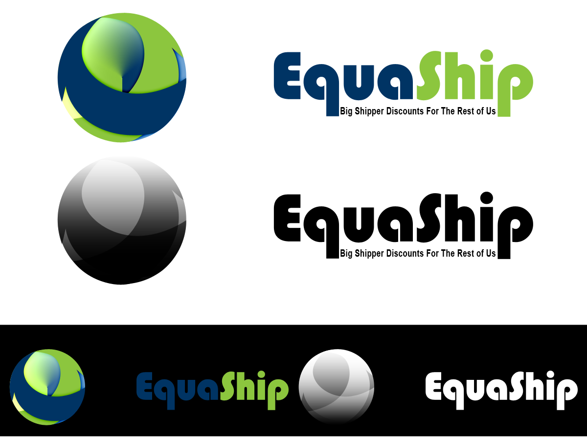 Logo Design by Olisoft for this project | Design #259217