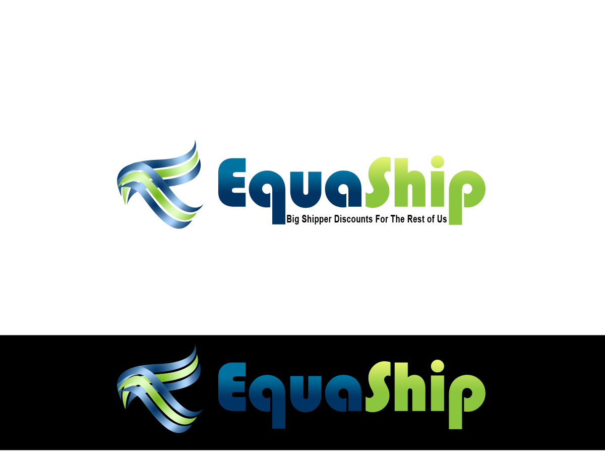 Logo Design by Olisoft for this project | Design #260518