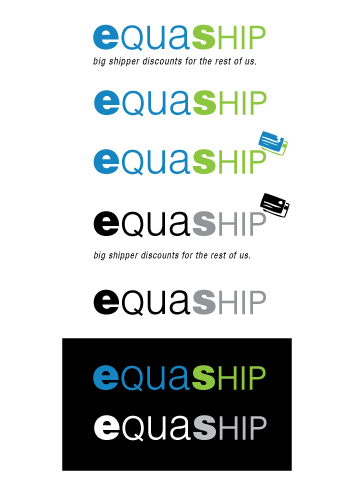 Logo Design by Vicky Frenkel Studio for this project | Design #257233