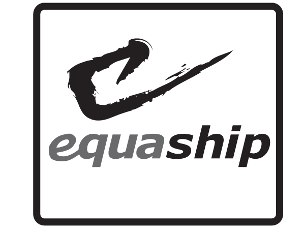 Diseño de Logo por kelly para este proyecto | Diseño #257758