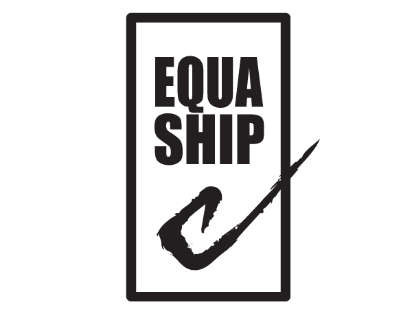 Logo Design by kelly for this project | Design #257759