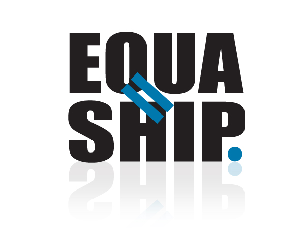 Logo Design by kelly for this project | Design #257771