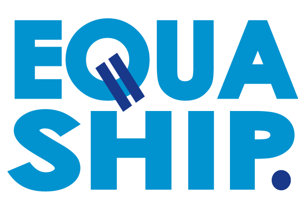 Diseño de Logo por kelly para este proyecto | Diseño #260040