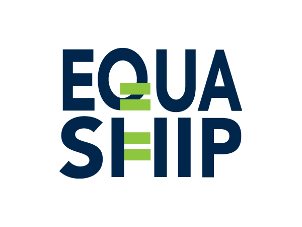 Logo Design by kelly for this project | Design #260938