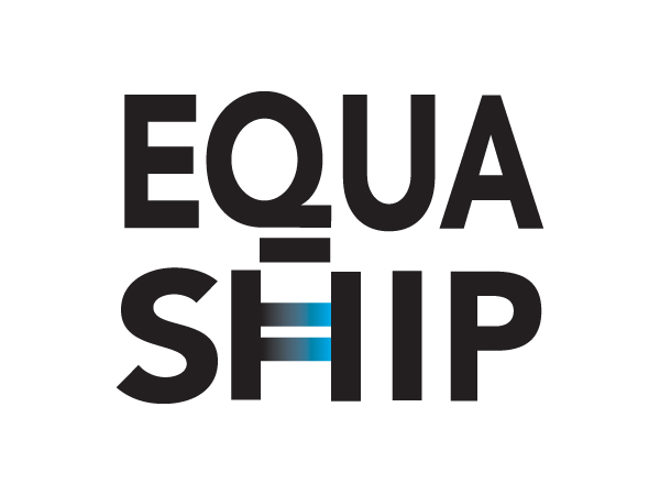 Logo Design by kelly for this project | Design #260939