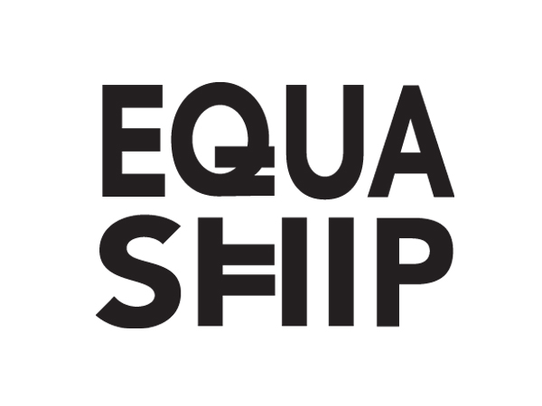 Logo Design by kelly for this project | Design #260940