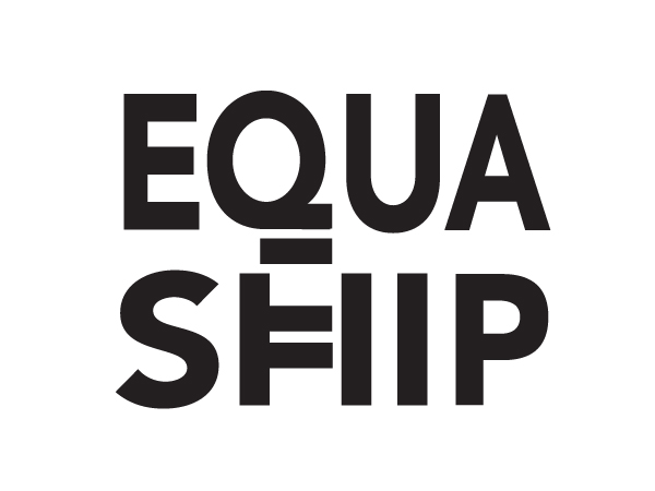 Logo Design by kelly for this project | Design #260942